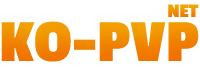 ko-pvp-net-logo.png